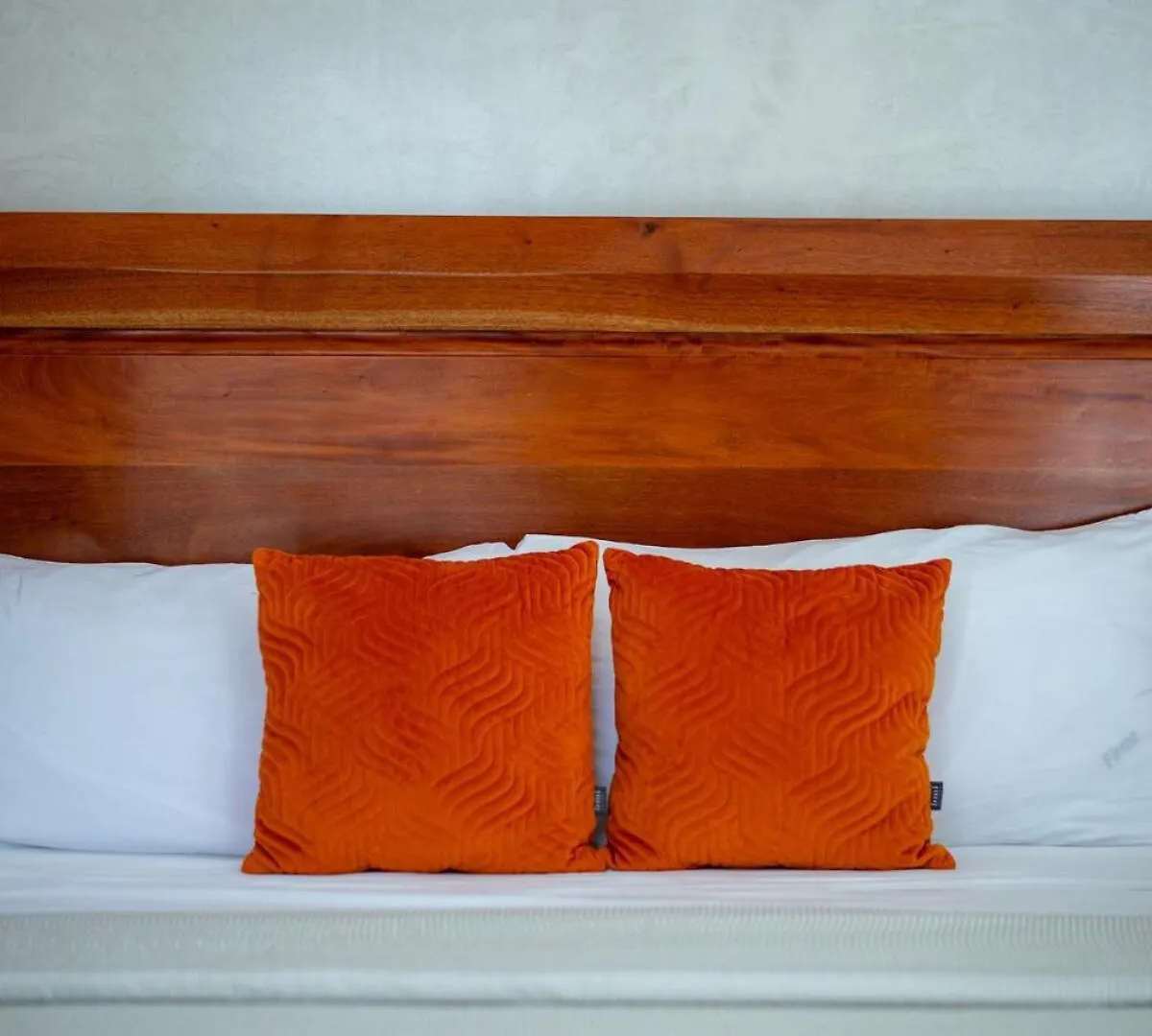 Tulum Private Villa Karol For10-Bbq-5 Beds-Pool-Parking